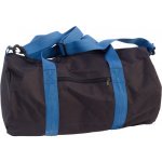 Сумка Indastreet GYMBAG