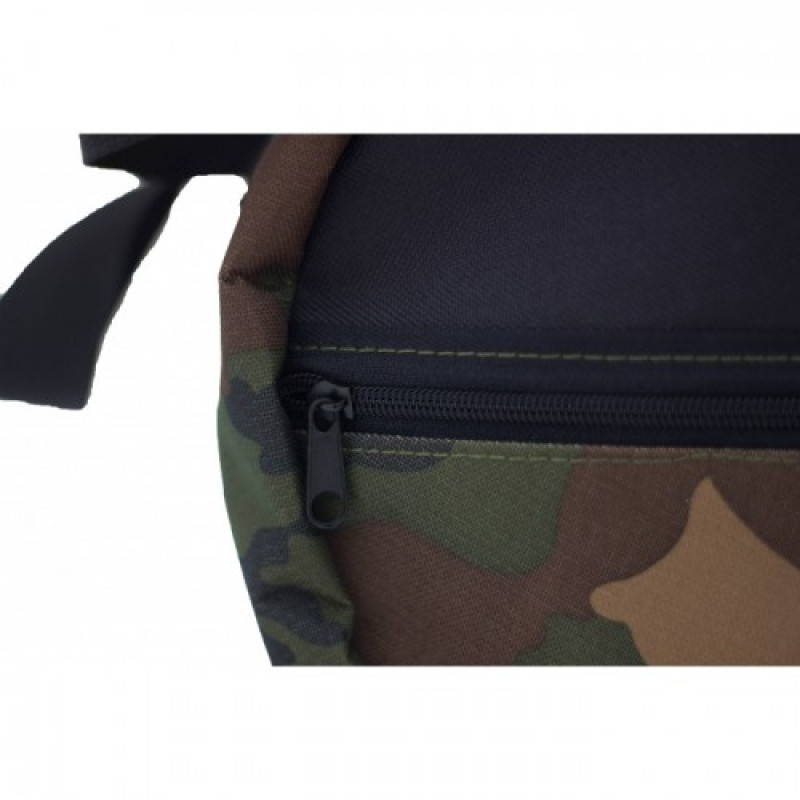 Сумка тубус Indastreet Army Force
