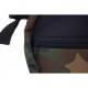 Сумка тубус Indastreet Army Force