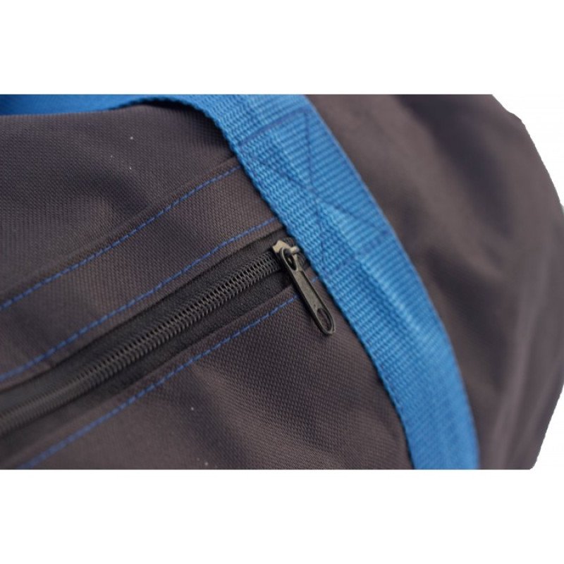 Сумка Indastreet GYMBAG