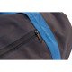 Сумка Indastreet GYMBAG
