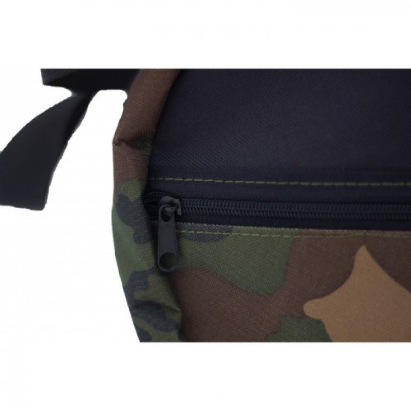 Сумка тубус Indastreet Army Force
