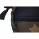 Сумка тубус Indastreet Army Force