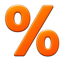 Знижки до -30%