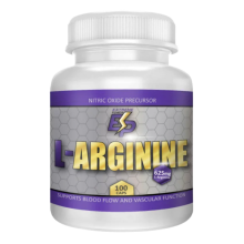L-ARGININE