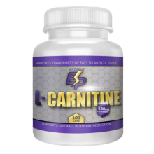 L-CARNITINE