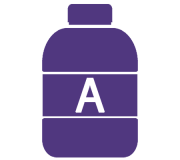 Амінокислоти
