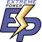 Extreme Power