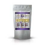 Кофеїн (Caffeine)