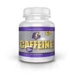 Кофеїн (Caffeine) у капсулах