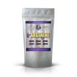 Аргінін (L-Arginine)
