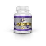 L-Carnitine капс