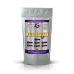 Мальтодекстрин (maltodextrin)