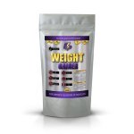 Weight Gainer