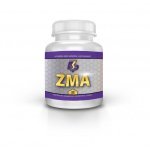 ZMA