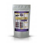 Casein (Міцелярний казеїн)