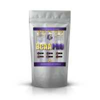 BCAA Pro
