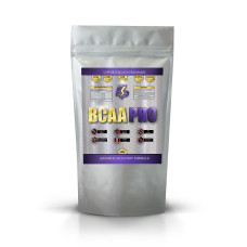 BCAA Pro