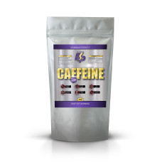 Кофеин (Caffeine)