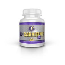 L-Carnitine капс