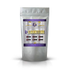 L-Carnitine порошок