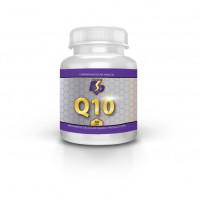 Коэнзим Q10