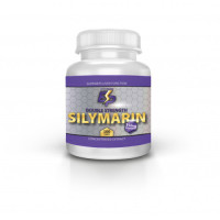 Silymarin (Силимарин)