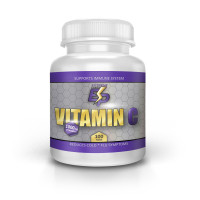 Vitamin C 1000mg (вітамін С)