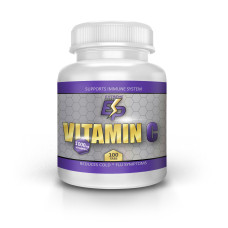 Vitamin C 1000mg (витамин С)