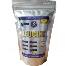 Leucine (Лейцин)