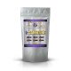 L-Carnitine порошок