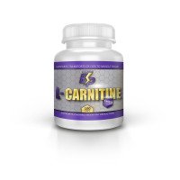 L-Carnitine капс