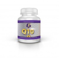 Коэнзим Q10