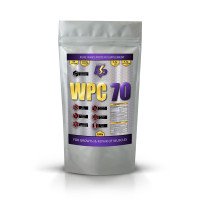 WPC 70