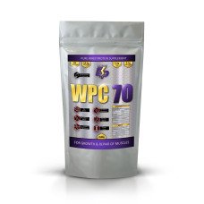 WPC 70