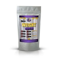 Weight Gainer