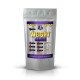 Weight Gainer