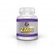ZMA