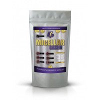 Casein (Міцелярний казеїн)