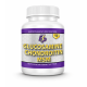 Glucosamine & Chondroitin & MSM 100 капс