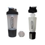 Смартшейкер MuscleTech