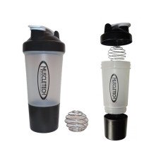 Смартшейкер MuscleTech