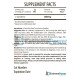 L-Carnitine порошок
