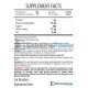 Weight Gainer